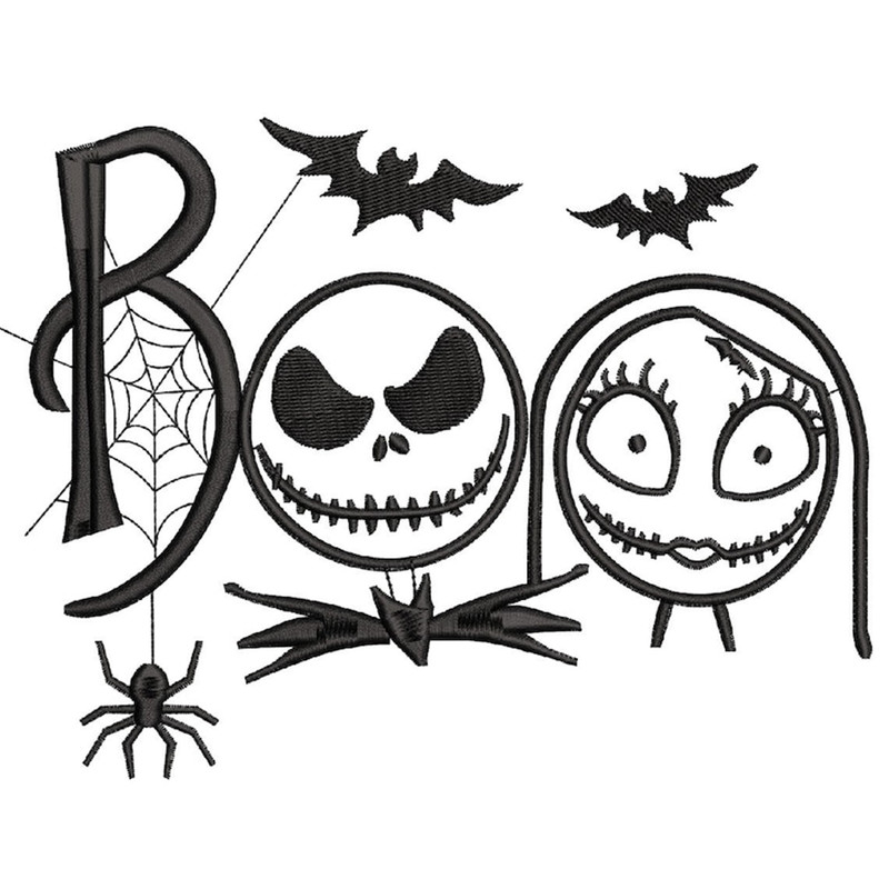 MR-251120239338-boo-embroidery-designs-halloween-embroidery-design-instant-image-1.jpg