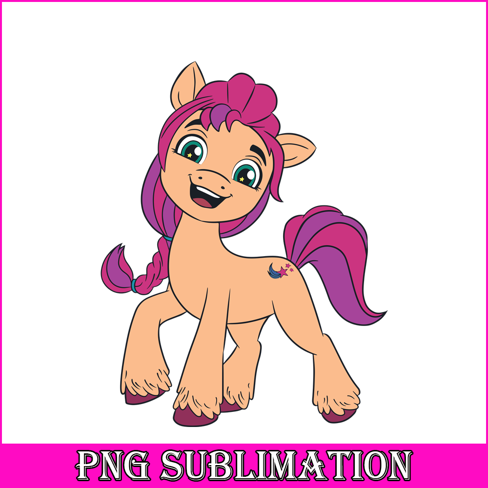 CT050923457-Scootalo png.png