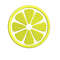 MR-251120239342-lemon-embroidery-design-lemon-mini-embroidery-fruit-image-1.jpg