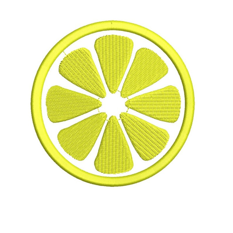 MR-251120239342-lemon-embroidery-design-lemon-mini-embroidery-fruit-image-1.jpg