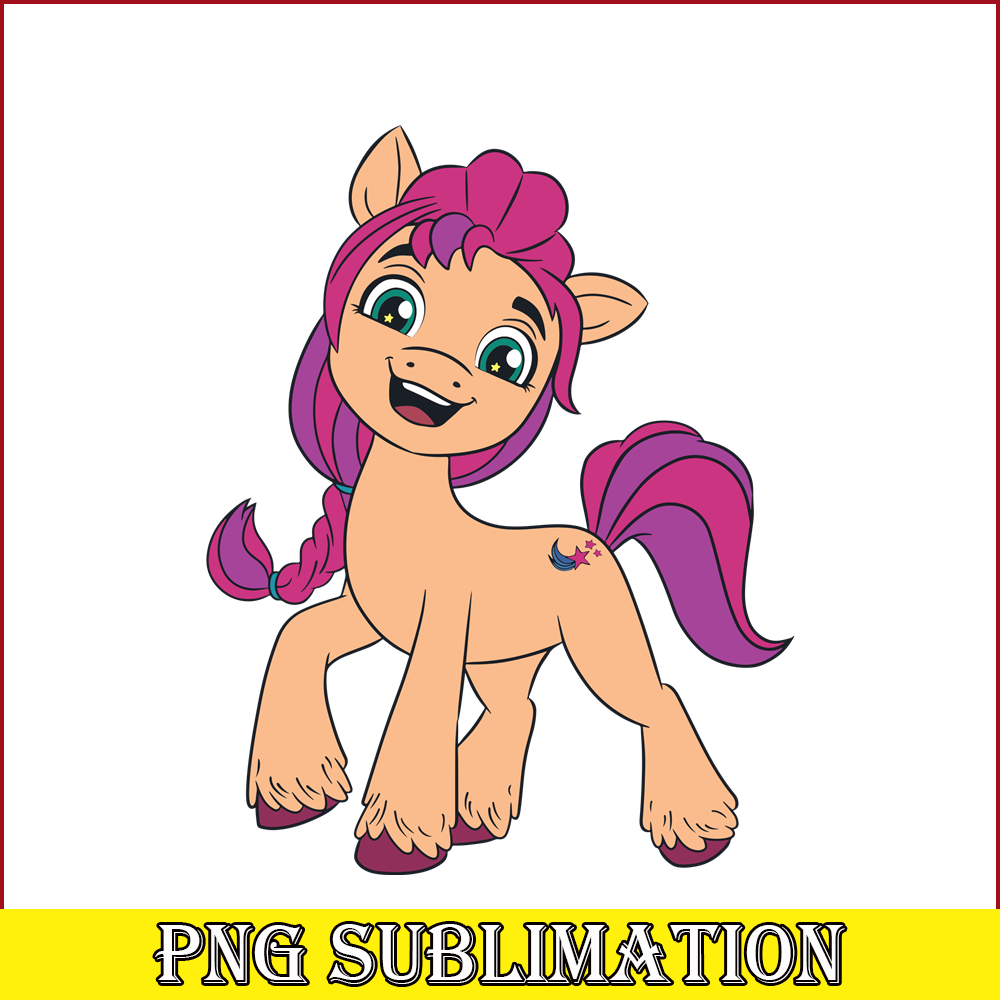 CT050923457-Scootalo png.png