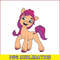 CT050923457-Scootalo png.png