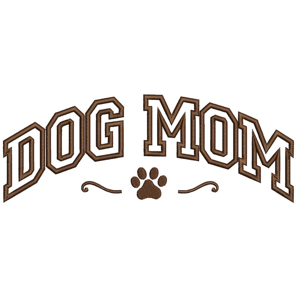MR-25112023948-dog-mom-embroidery-designs-mother-embroidery-design-machine-image-1.jpg