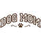 MR-25112023948-dog-mom-embroidery-designs-mother-embroidery-design-machine-image-1.jpg