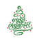 MR-251120239414-merry-christmas-embroidery-designs-image-1.jpg