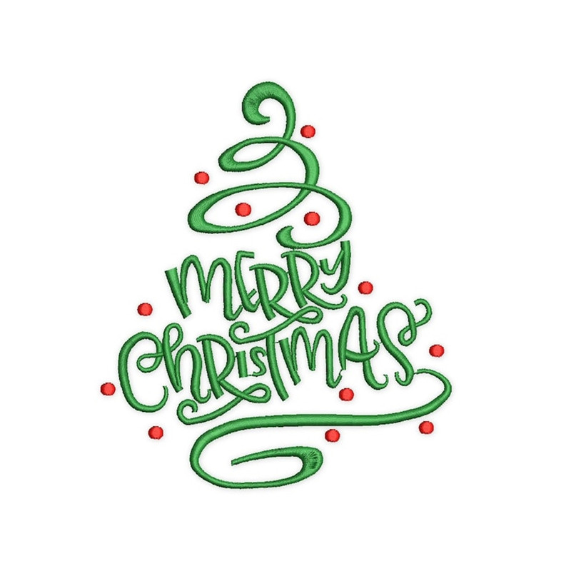 MR-251120239414-merry-christmas-embroidery-designs-image-1.jpg