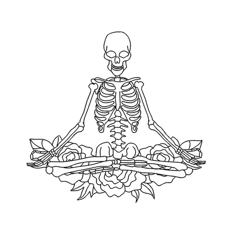 MR-251120239448-skeleton-embroidery-design-halloween-skeleton-meditating-image-1.jpg