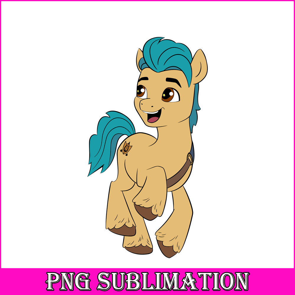 CT050923459-Pony png.png