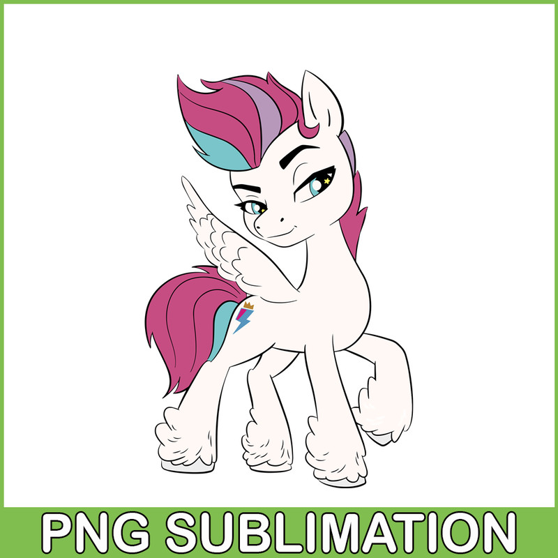 CT050923465-Twinkleshine png.png