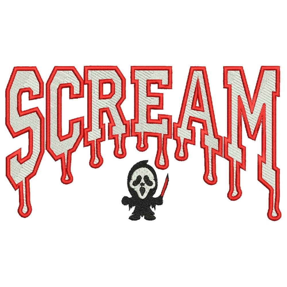 MR-251120239559-scream-embroidery-designs-instant-download-image-1.jpg