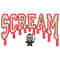MR-251120239559-scream-embroidery-designs-instant-download-image-1.jpg