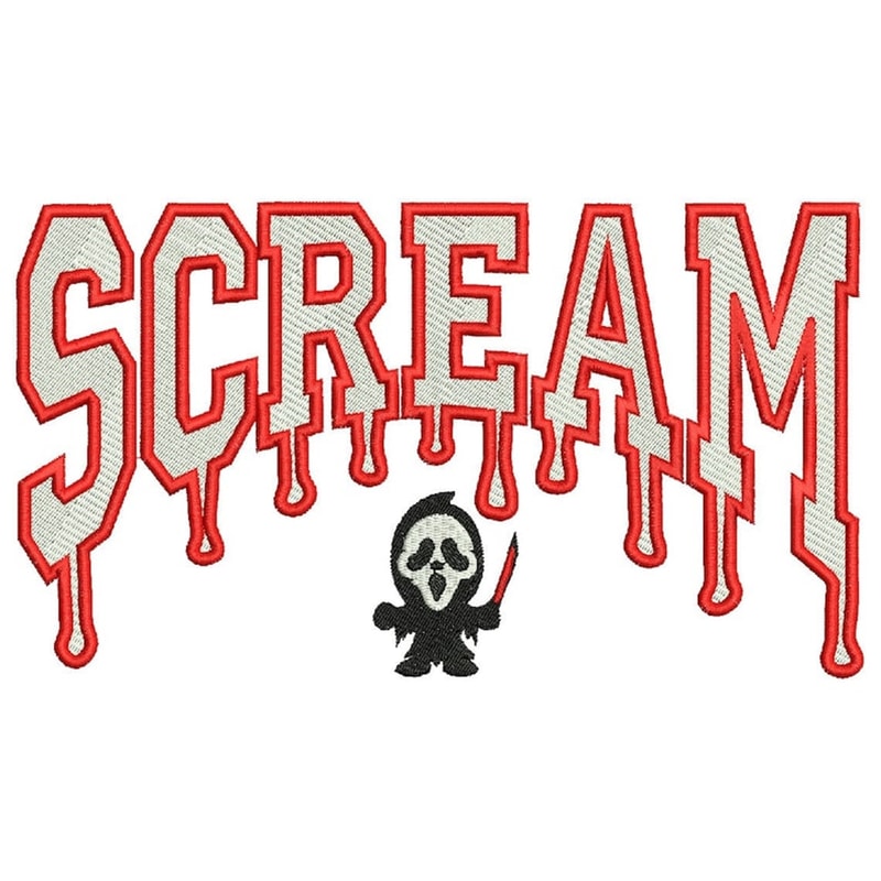 MR-251120239559-scream-embroidery-designs-instant-download-image-1.jpg