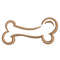 MR-25112023962-dog-bone-embroidery-design-dog-bone-embroidery-dog-bone-image-1.jpg