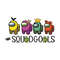 MR-doris-roe-au210302lt62-251120239512.jpeg