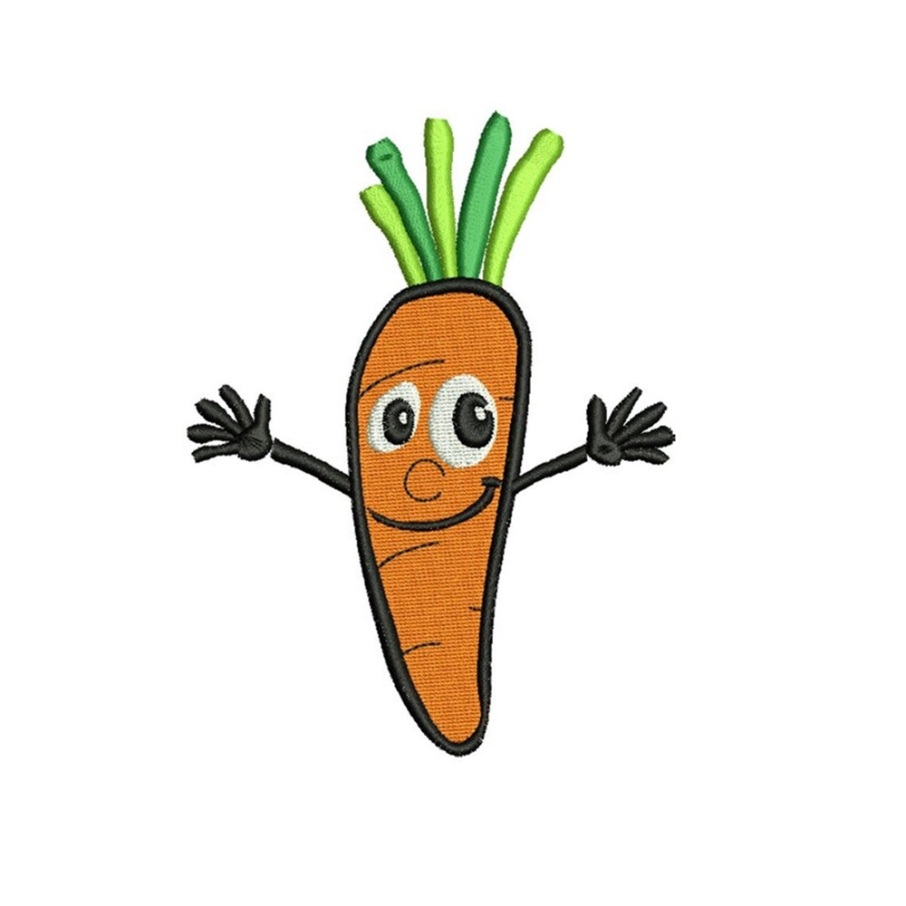 MR-251120239630-carrot-embroidery-design-cartoon-carrot-machine-embroidery-image-1.jpg