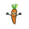 MR-251120239630-carrot-embroidery-design-cartoon-carrot-machine-embroidery-image-1.jpg