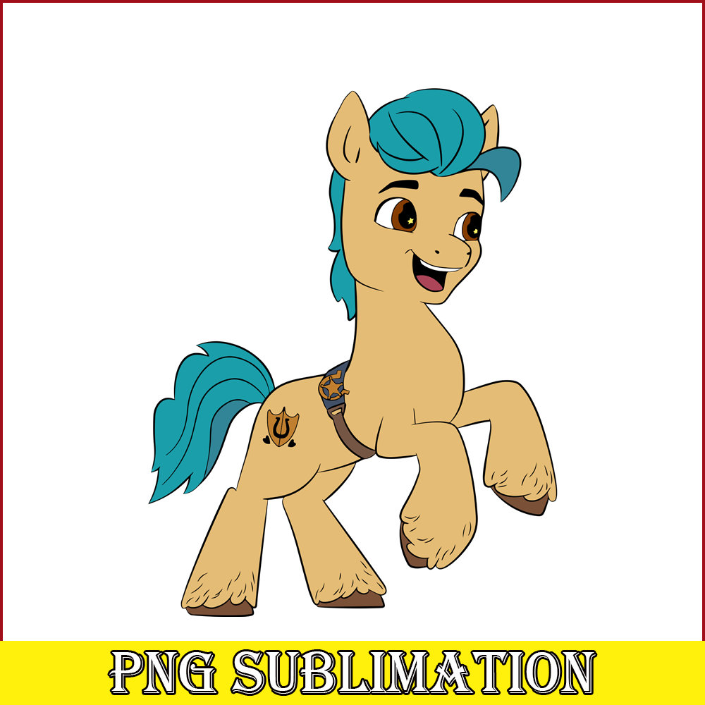 CT050923461-Pony png.png
