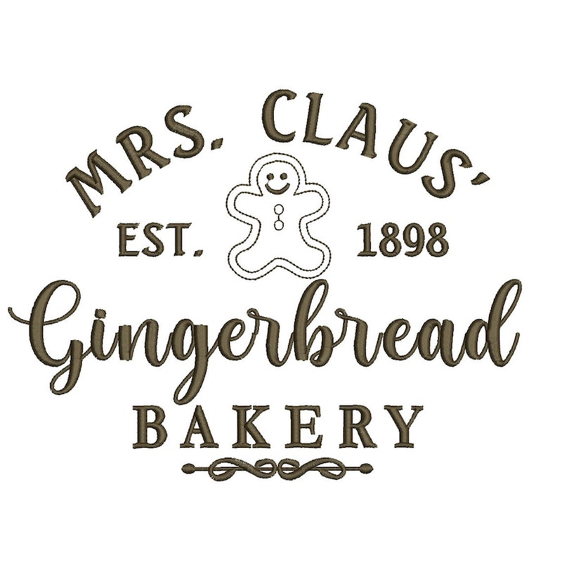 MR-25112023973-gingerbread-bakery-embroidery-design-mrs-claus-christmas-image-1.jpg