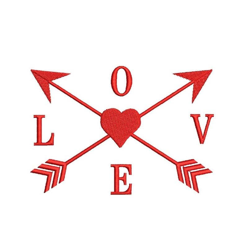 MR-251120239713-love-embroidery-designs-valentines-day-embroidery-design-image-1.jpg