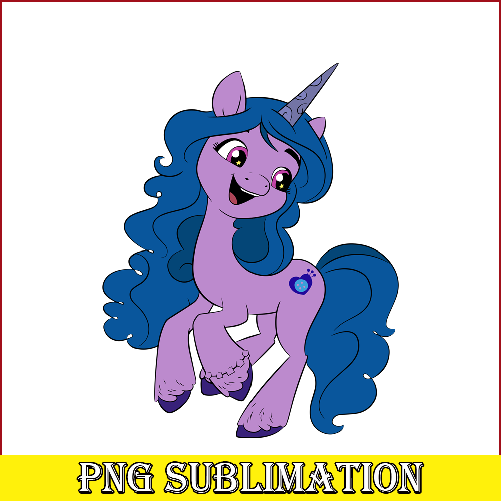 CT050923462-Princess luna png.png