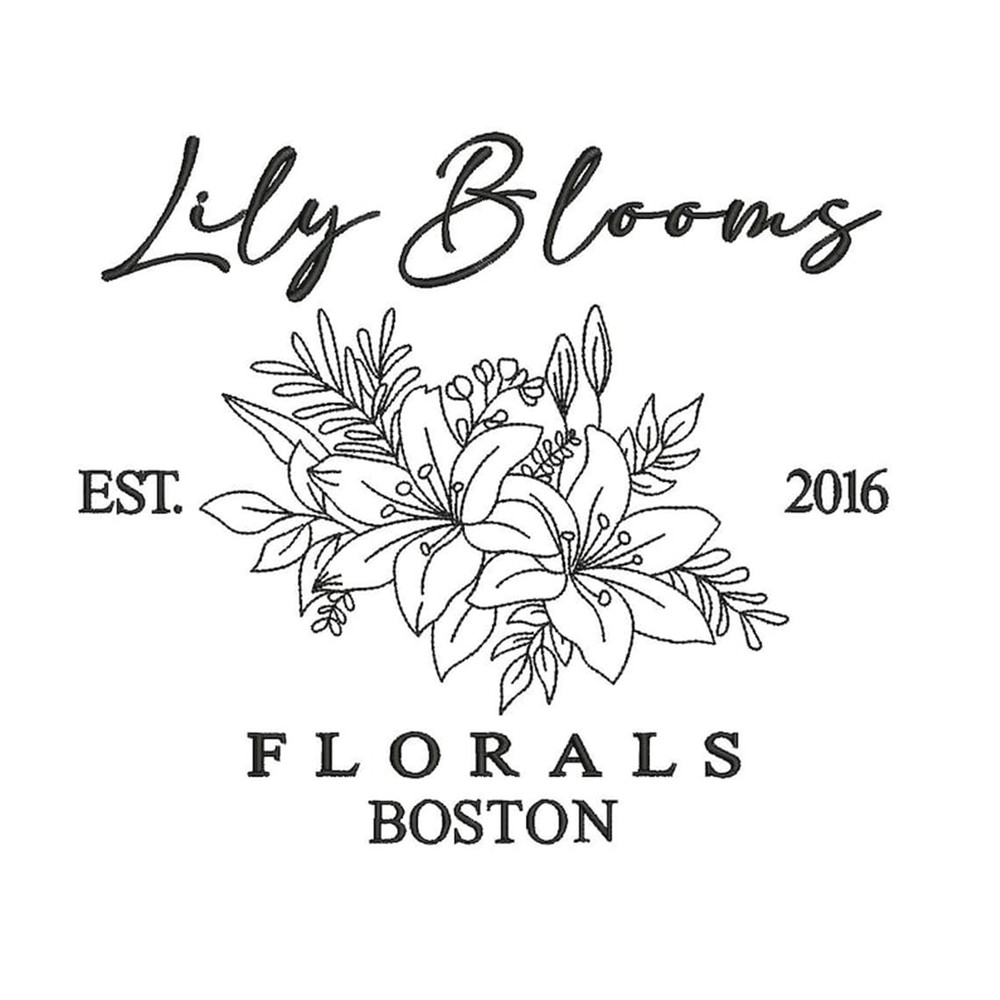 MR-251120239738-lily-bloom-embroidery-design-it-ends-with-us-embroidery-image-1.jpg