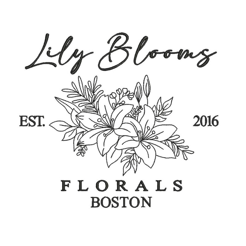 MR-251120239738-lily-bloom-embroidery-design-it-ends-with-us-embroidery-image-1.jpg