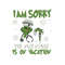 MR-251120239747-i-am-sorry-nurse-vacation-embroidery-design-nice-nurse-image-1.jpg