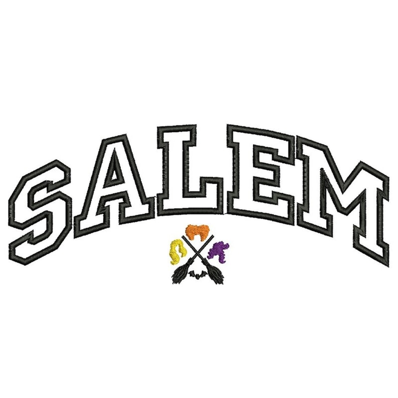 MR-251120239748-salem-embroidery-designs-sanderson-sister-halloween-machine-image-1.jpg