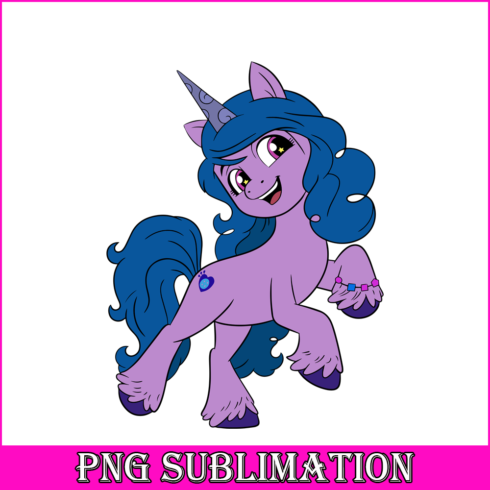 CT050923463-Princess luna png.png