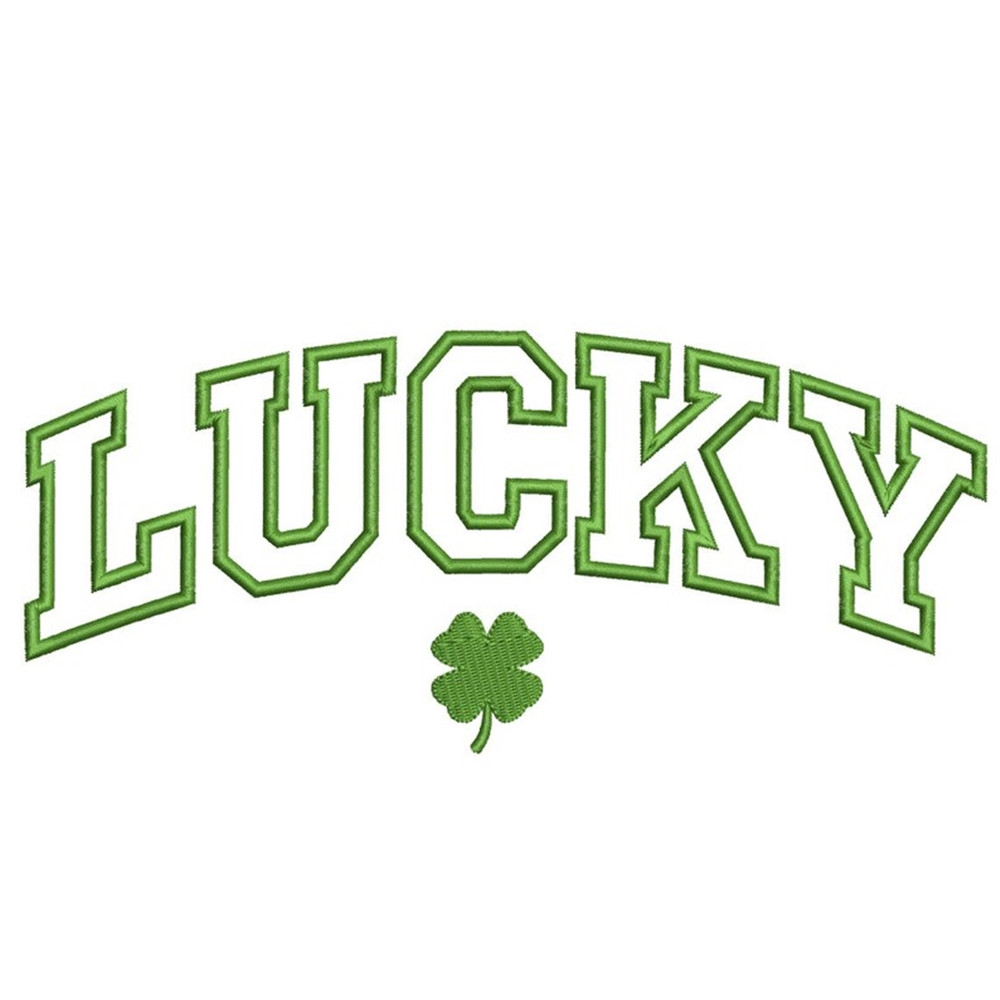 MR-251120239817-lucky-embroidery-designs-st-patricks-day-embroidery-design-image-1.jpg