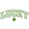 MR-251120239817-lucky-embroidery-designs-st-patricks-day-embroidery-design-image-1.jpg