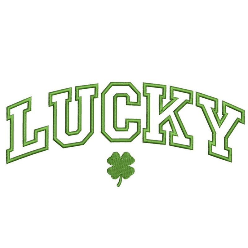 MR-251120239817-lucky-embroidery-designs-st-patricks-day-embroidery-design-image-1.jpg