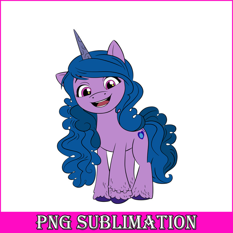 CT050923464-Princess luna png.png