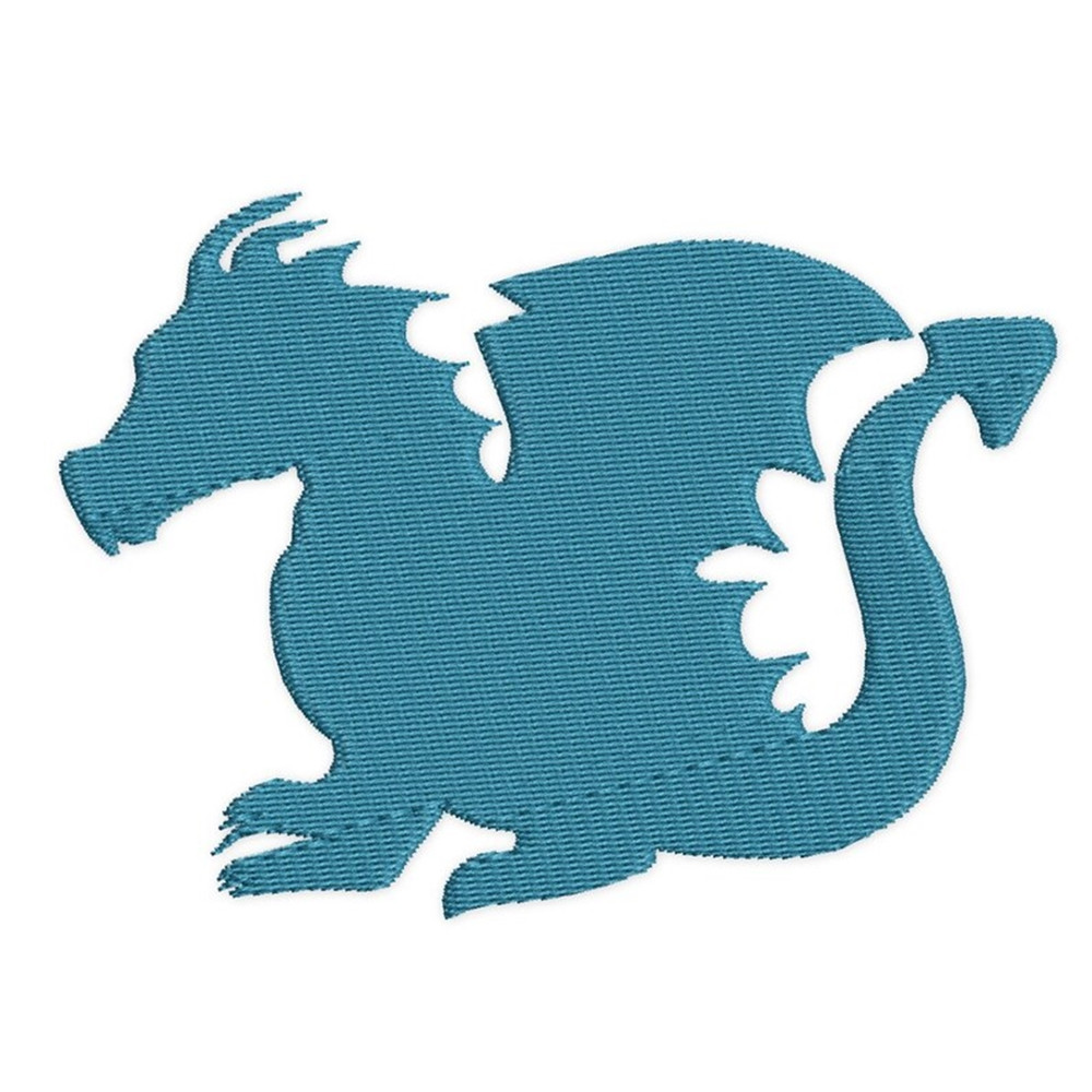 MR-251120239858-dragon-embroidery-design-mini-dragon-design-dragon-image-1.jpg
