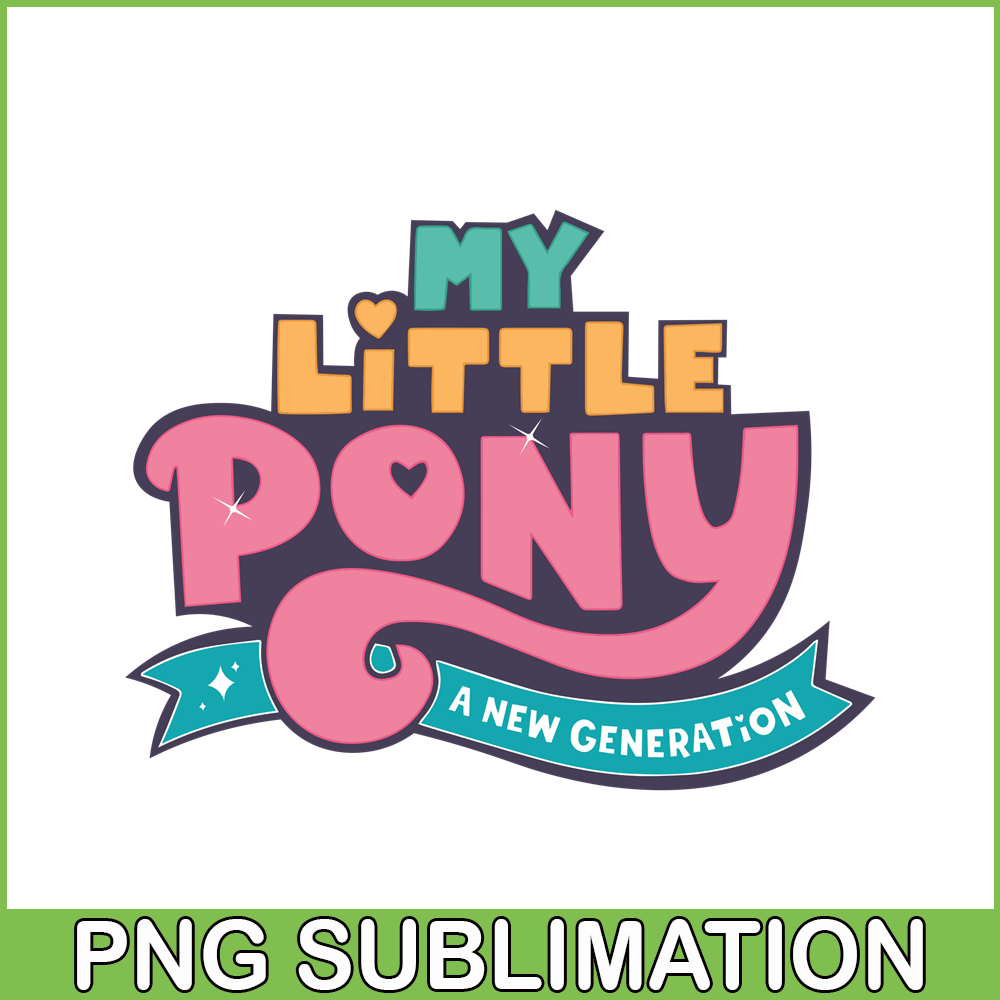 CT050923470-My little pony png.png
