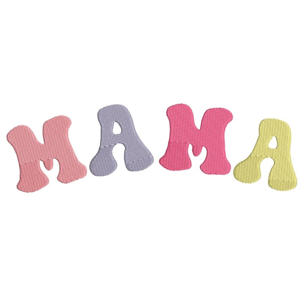 MR-25112023993-retro-mama-embroidery-designs-mothers-day-embroidery-design-image-1.jpg