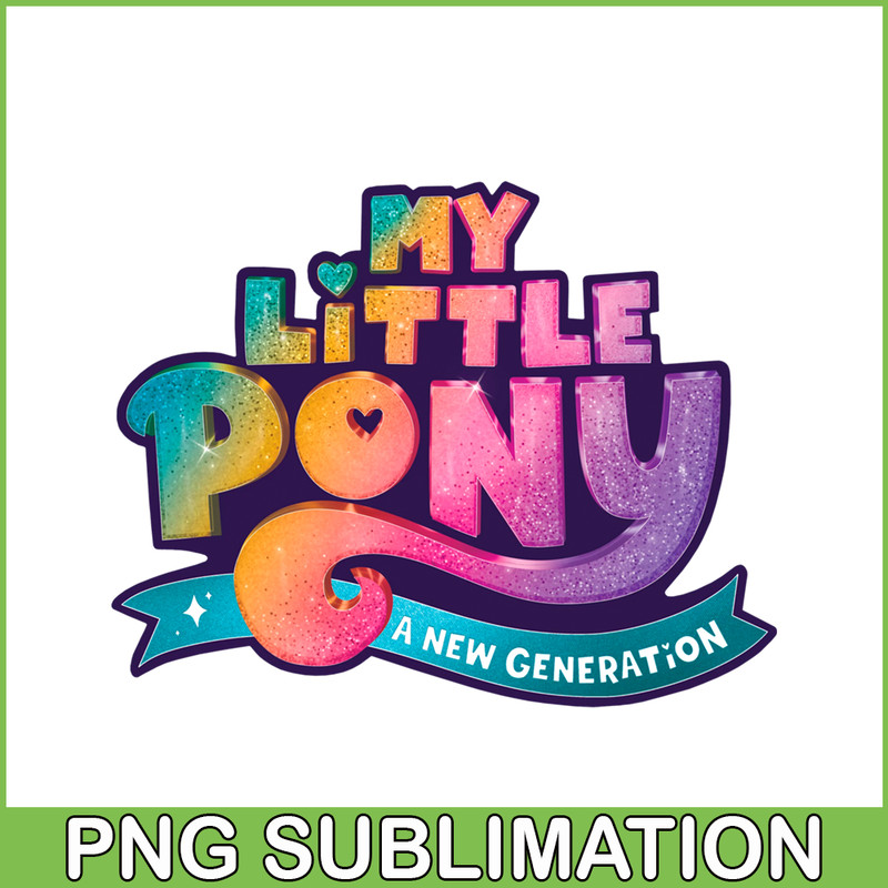 CT050923471-My little pony png.png