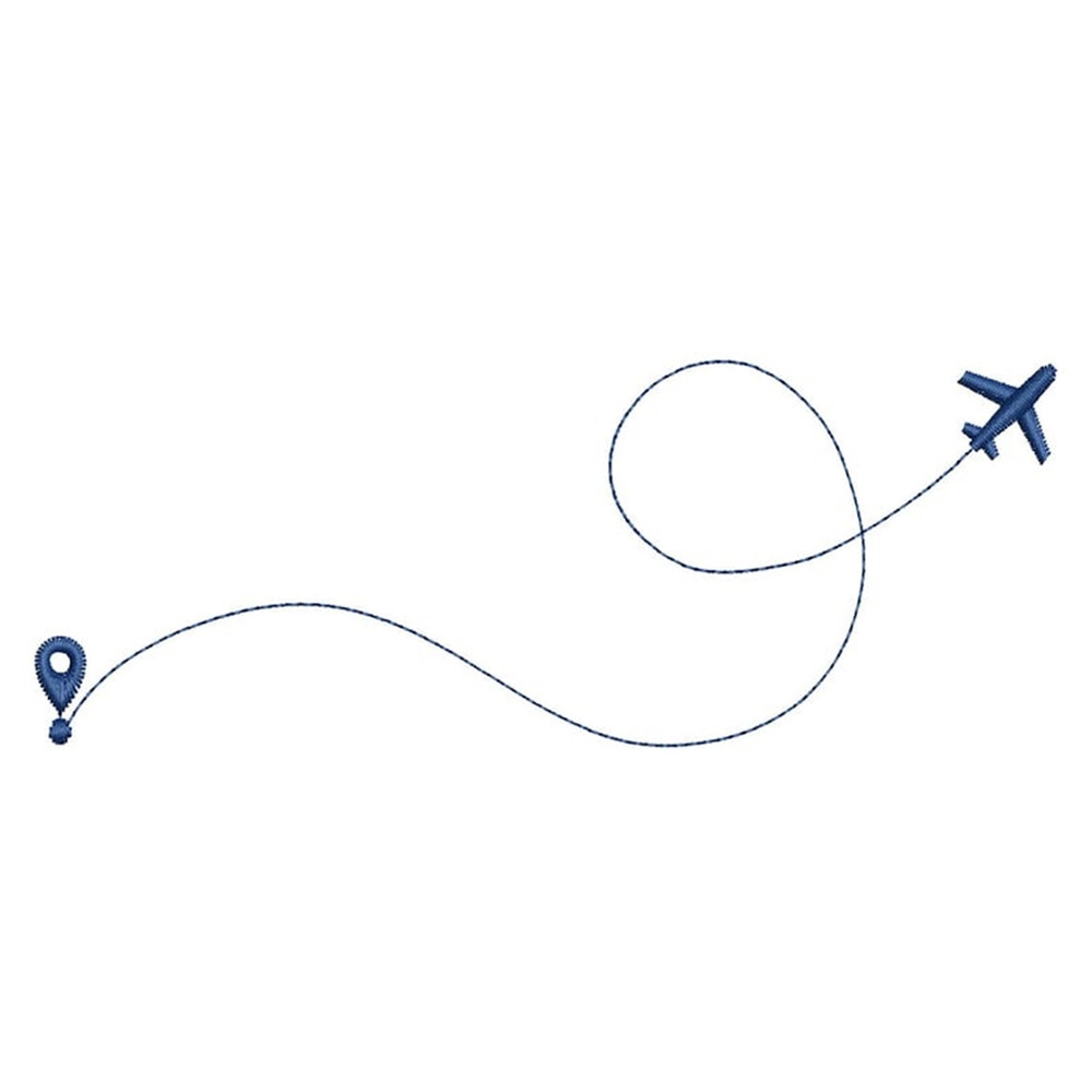 MR-251120239959-flight-embroidery-design-airplane-machine-embroidery-design-image-1.jpg