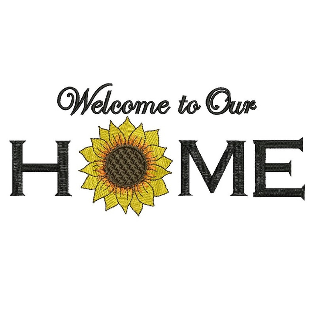 MR-2511202391015-welcome-to-our-home-embroidery-designs-sunflower-embroidery-image-1.jpg