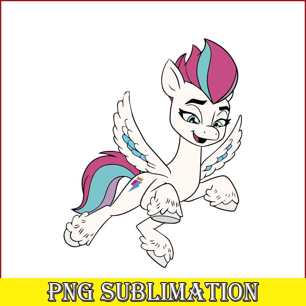 CT050923466-Twinkleshine png.png