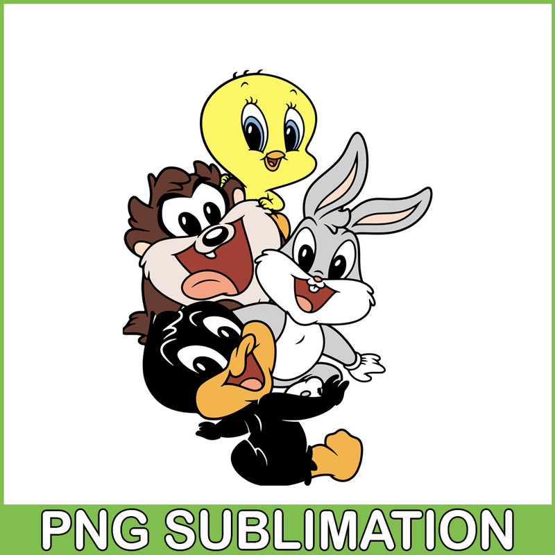 CT050923472-Looney tunes png.png