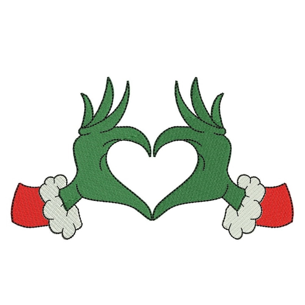 MR-251120239117-love-heart-embroidery-design-the-grinch-embroidery-designs-image-1.jpg