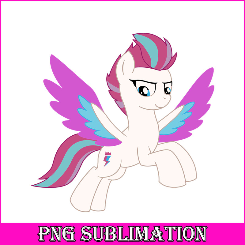 CT050923467-Twinkleshine png.png