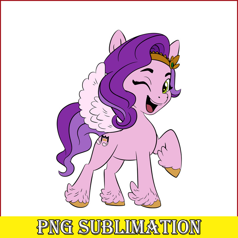 CT050923468-Suri polomare png.png