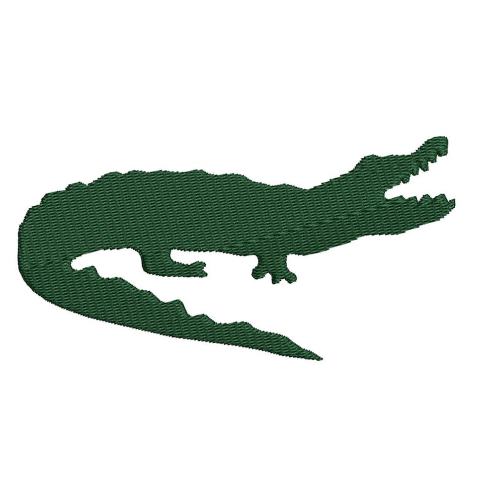 MR-2511202391157-alligator-embroidery-design-silhouette-alligator-mini-image-1.jpg