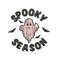 MR-2511202391231-spooky-season-embroidery-designs-halloween-embroidery-design-image-1.jpg