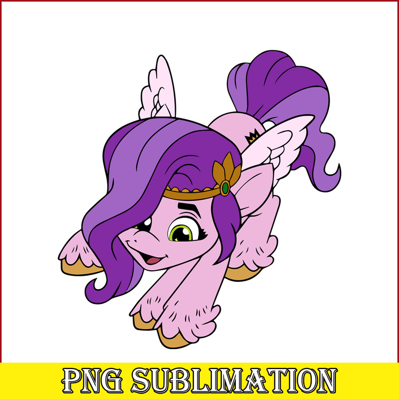 CT050923469-Suri polomare png.png