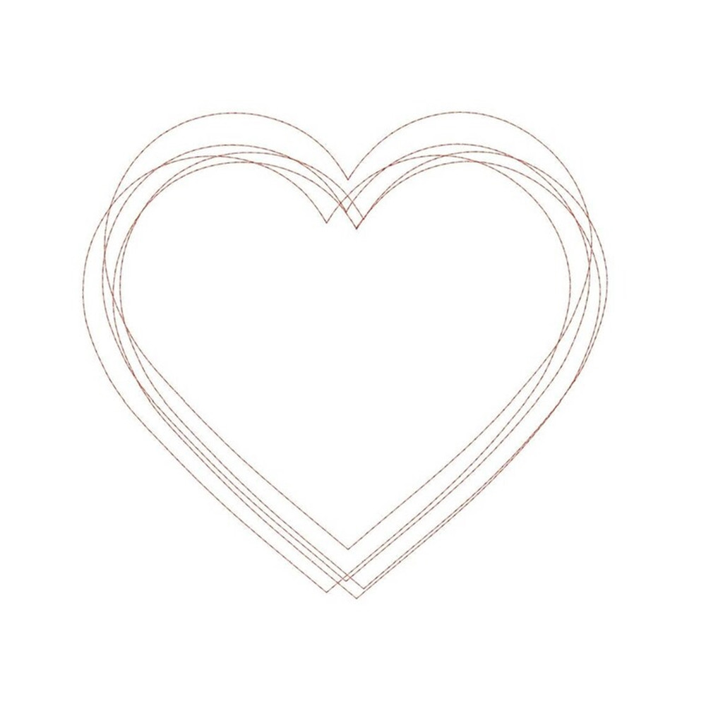 MR-2511202391247-heart-embroidery-design-mini-heart-embroidery-love-heart-image-1.jpg