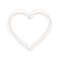 MR-2511202391247-heart-embroidery-design-mini-heart-embroidery-love-heart-image-1.jpg
