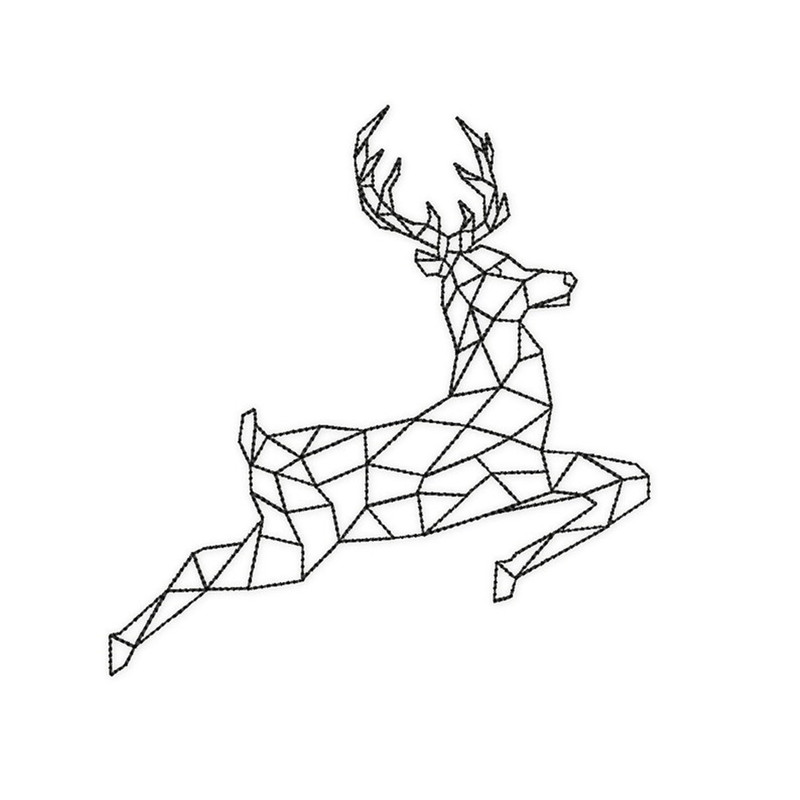 MR-251120239135-minimalist-triangle-deer-embroidery-design-christmas-image-1.jpg